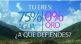/album/fotogaleria/cuida-el-agua-10-jpg/