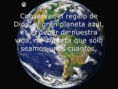 /album/fotogaleria/hqdefault-jpg/